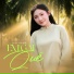Dương Nghi Đình