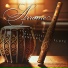 Arrome