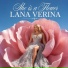 Lana Verina