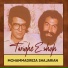 Mohammadreza Shajarian - Msbmusic.IR