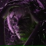 ODIUM CLXUD, DXRWXN, MANNY FORCE