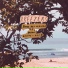 Breezers