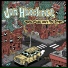 Jon Hatchett Band