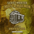 Scott Morter