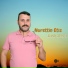 Nurettin Etiz