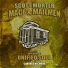 Scott Morter