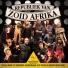 Karen Zoid feat. David Kramer