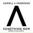 Axwell Ingrosso, Sebastian Ingrosso, Axwell
