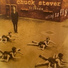 Chuck Stever & Friends