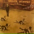 Chuck Stever & Friends