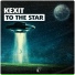 Kexit