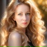 Nina Kazakova