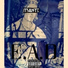 ITSjustE feat. LG Haitibabii