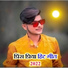 Prince Priya