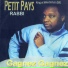 Petit Pays