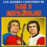 Los 2 Españoles