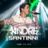 André Santinni