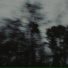 sunfade, lonelyhere