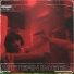 Scheppertus feat. Gilo, Rooky030