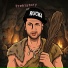 Rucka Rucka Ali