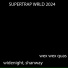 widenight, shanway