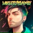 losttoyland