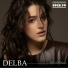 DELBA
