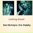 Ken McIntyre, Eric Dolphy