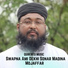 Mojaffar