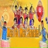 Srimanta Behera