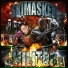 Kerka, Derbe Street feat. MoH, Yung Screw 666