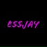 ESSJAY