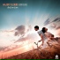 Major7, Durs feat. Kim Lima