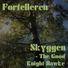 Fortelleren