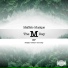 Maf3sto Musique