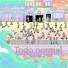 Rompeola