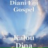 Diani Fiji Gospel
