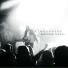 Eleven32 Music