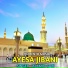 Alamin Gazi