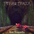 Тёплая Трасса