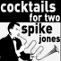 Spike Jones