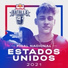 Red Bull Batalla feat. Reverse, MC Betho