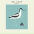 Bert Jansch feat. Martin Jenkins