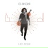 Leo Sosa feat. Joaquín Plada, Dj Duke Jay