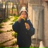 SIXMAY
