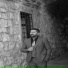 Çetin Yazgan