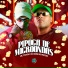 MC TFlash, MC Biano do Impéra feat. SPACE FUNK