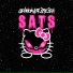 SATS