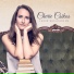 Cherie Csikos
