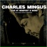 Charles Mingus